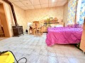 Продава КЪЩА, град Добрич, Център • 220000 лв. / 112484.21 € • 11891307 3