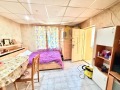 Продава КЪЩА, град Добрич, Център • 220000 лв. / 112484.21 € • 11891307 7