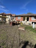 Продава КЪЩА, област Велико Търново, гр. Долна Оряховица • 103000 лв. / 52663.06 € • 24981402 2