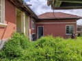 Продава КЪЩА, област Велико Търново, гр. Долна Оряховица • 103000 лв. / 52663.06 € • 24981402 4