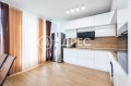 Продава КЪЩА, град Варна, м-т Ален мак • 430000 € / 841006.90 лв. • 89467747 2