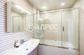 Продава КЪЩА, град Варна, м-т Ален мак • 430000 € / 841006.90 лв. • 89467747 10