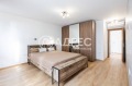 Продава КЪЩА, град Варна, м-т Ален мак • 430000 € / 841006.90 лв. • 89467747 7