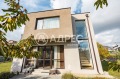 Продава КЪЩА, град Варна, м-т Ален мак • 430000 € / 841006.90 лв. • 89467747 5