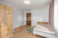 Продава КЪЩА, град Варна, м-т Ален мак • 430000 € / 841006.90 лв. • 89467747 8