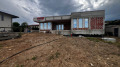 Продава  Къща област Стара Загора , с. Малка Верея , 250 кв.м | 50941082 - изображение [3]