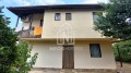 Продава КЪЩА, област Бургас, гр. Созопол • 160000 € • 58924773 14