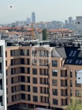 Продава ГАРАЖ, ПАРКОМЯСТО, град София, Малинова долина • 29999 € / 58672.94 лв. • 87014382 1