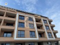 Продава ГАРАЖ, ПАРКОМЯСТО, град София, Малинова долина • 29999 € / 58672.94 лв. • 87014382 4