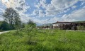 Продава ПРОМ. ПОМЕЩЕНИЕ, област Ловеч, с. Дълбок дол • 200000 € • 47659808 — Holmes.bg