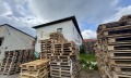 Продава ПРОМ. ПОМЕЩЕНИЕ, област Ловеч, с. Дълбок дол • 200000 € • 47659808 — Holmes.bg