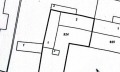 Продава ПРОМ. ПОМЕЩЕНИЕ, област Ловеч, с. Дълбок дол • 200000 € • 47659808 — Holmes.bg
