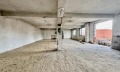 Продава ПРОМ. ПОМЕЩЕНИЕ, област Ловеч, с. Дълбок дол • 200000 € • 47659808 — Holmes.bg