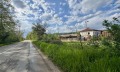 Продава ПРОМ. ПОМЕЩЕНИЕ, област Ловеч, с. Дълбок дол • 200000 € • 47659808 — Holmes.bg
