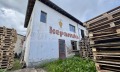 Продава ПРОМ. ПОМЕЩЕНИЕ, област Ловеч, с. Дълбок дол • 200000 € • 47659808 — Holmes.bg