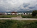 Продава ПАРЦЕЛ, с. Браниполе, област Пловдив, снимка 1 - Парцели - 43270381