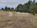 Продава ПАРЦЕЛ, с. Войнеговци, област София-град, снимка 1