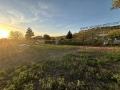 Продава ПАРЦЕЛ, област Шумен, с. Кюлевча • 65000 лв. / 33233.97 € • 76759650 2