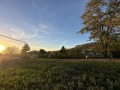 Продава ПАРЦЕЛ, област Шумен, с. Кюлевча • 65000 лв. / 33233.97 € • 76759650 1