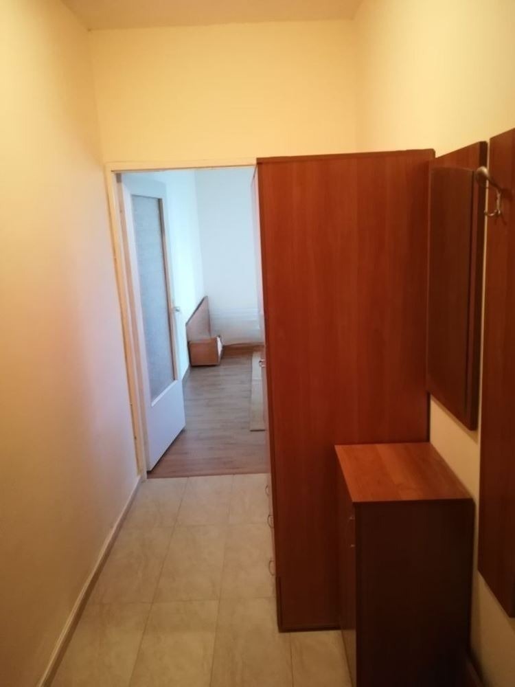 ������� 1-����� | Imot.bg � ����������� 5