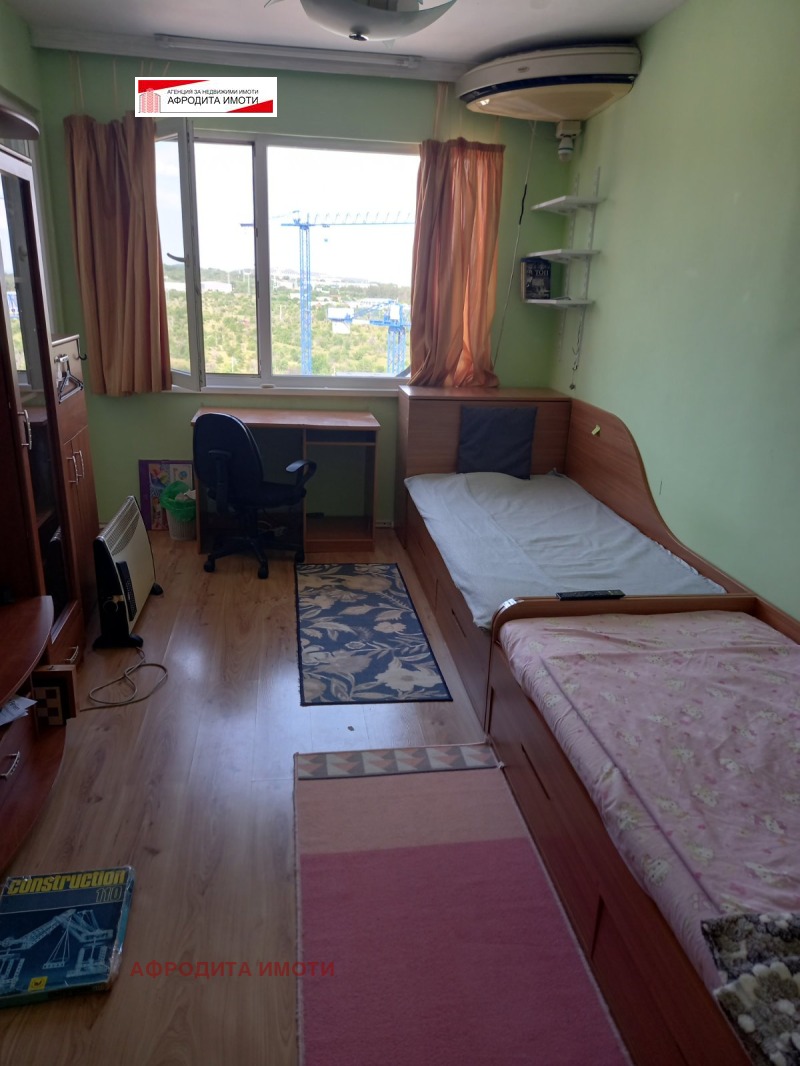 Продава 2-СТАЕН в град Стара Загора, Самара 3 - 60 кв.м / 78 500 € » 153 532.66 лв., АФРОДИТА ИМОТИ