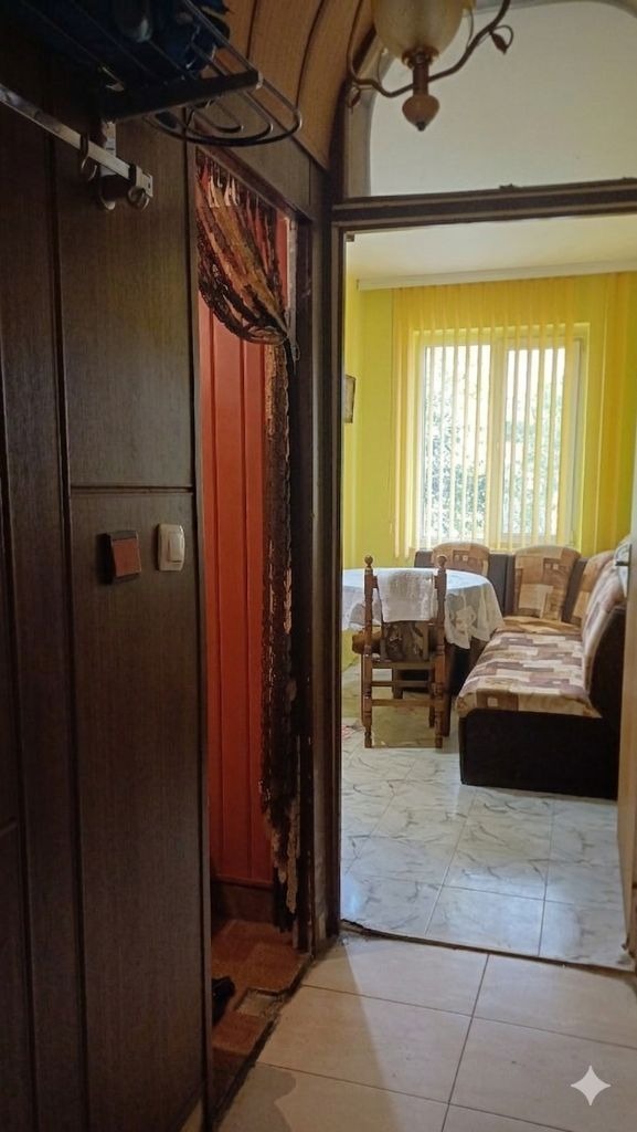 ������� 2-����� | Imot.bg � ����������� 12