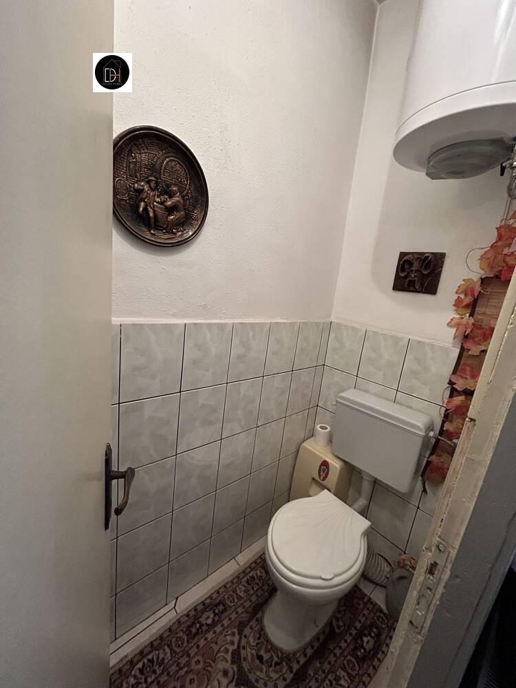������� 3-����� | Imot.bg � ����������� 10