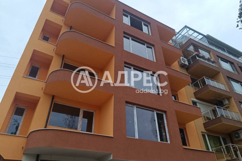 Продава ОФИС в град София, Овча купел 1 - 135 кв.м / 180 000 € » 352 049.40 лв., АДРЕС НЕДВИЖИМИ ИМОТИ