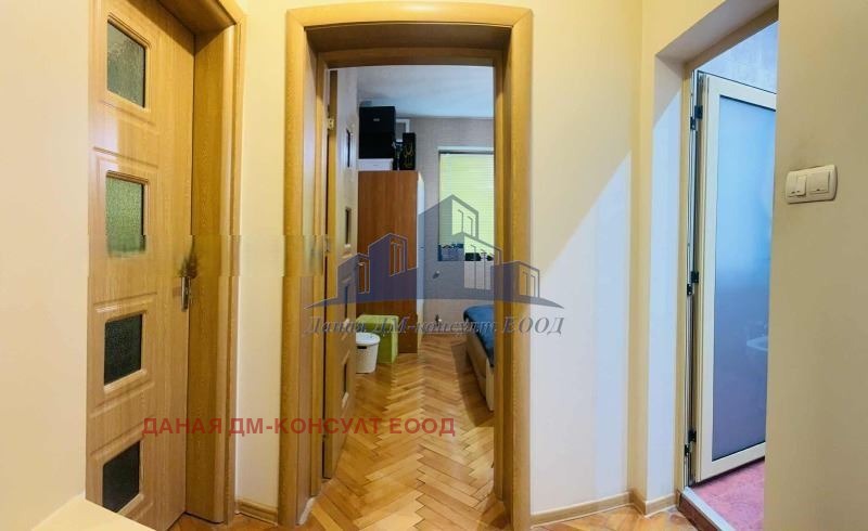 ������� ���� | Imot.bg � ����������� 8