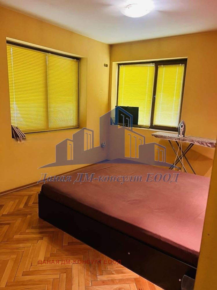 ������� ���� | Imot.bg � ����������� 10