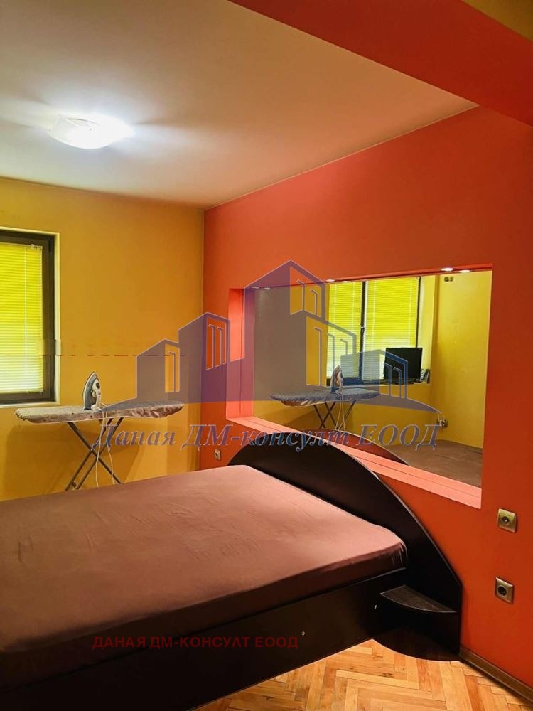 ������� ���� | Imot.bg � ����������� 12