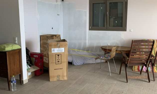������� ���� | Imot.bg � ����������� 14