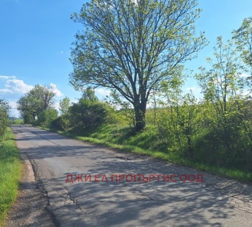 ������� ������ | Imot.bg � ����������� 1