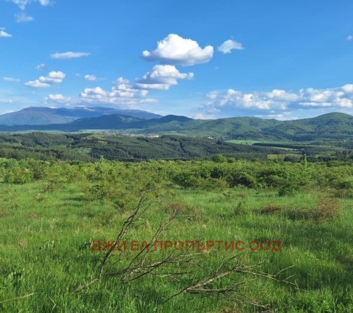 ������� ������ | Imot.bg � ����������� 2