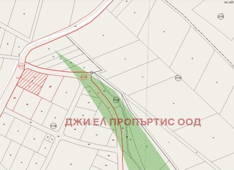 ������� ������ | Imot.bg � ����������� 3