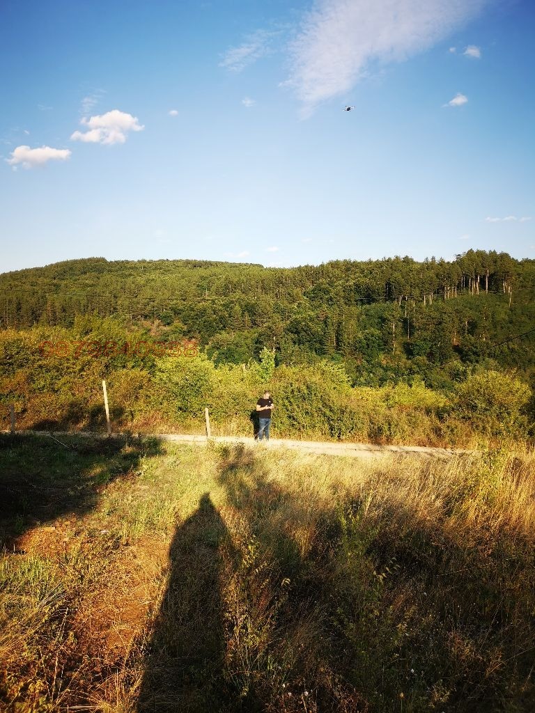 ������� ������ | Imot.bg � ����������� 5