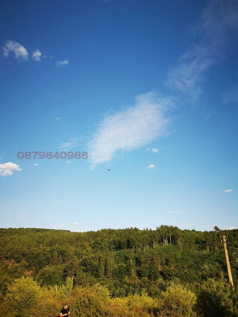 ������� ������ | Imot.bg � ����������� 7