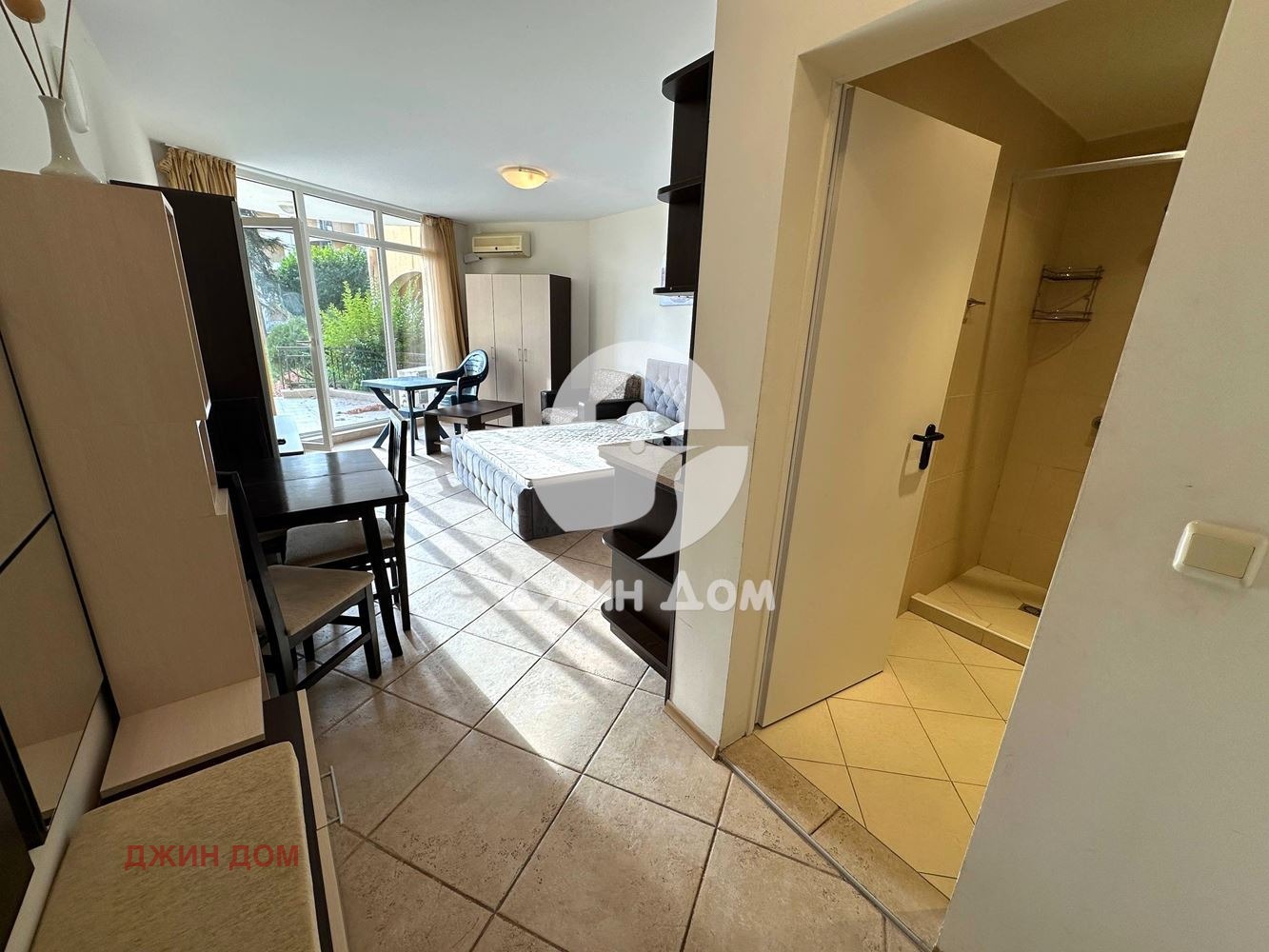 ������� 1-����� | Imot.bg � ����������� 4