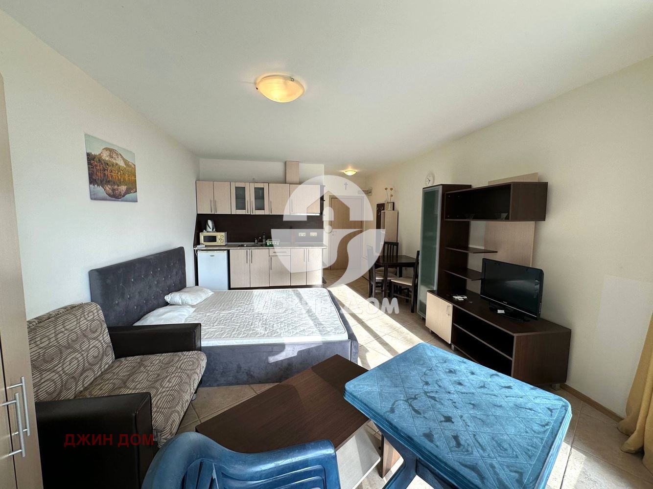 ������� 1-����� | Imot.bg � ����������� 3