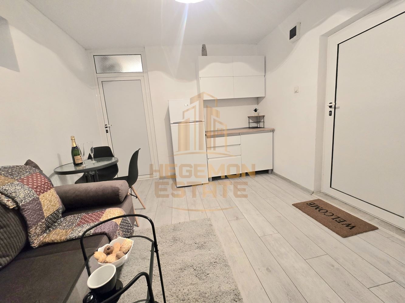 ������� 1-����� | Imot.bg � ����������� 4