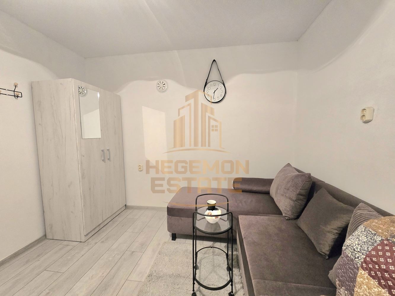 ������� 1-����� | Imot.bg � ����������� 2