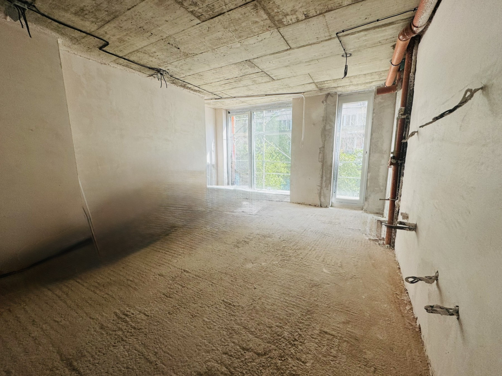 ������� 1-����� | Imot.bg � ����������� 4