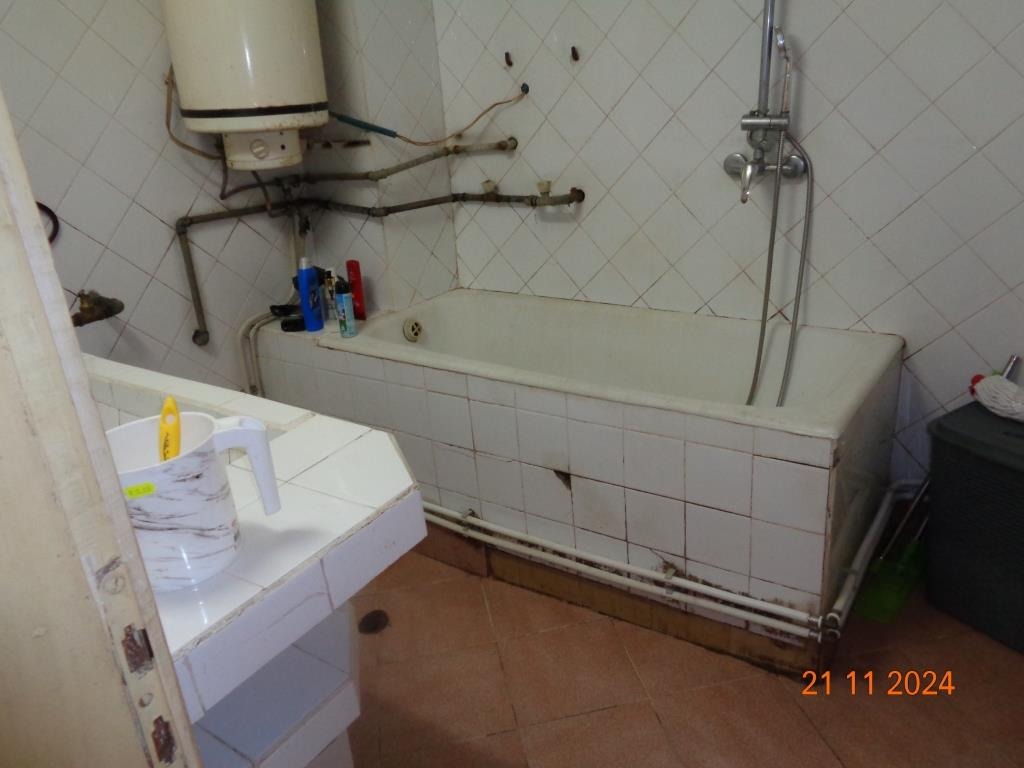 ������� 1-����� | Imot.bg � ����������� 2