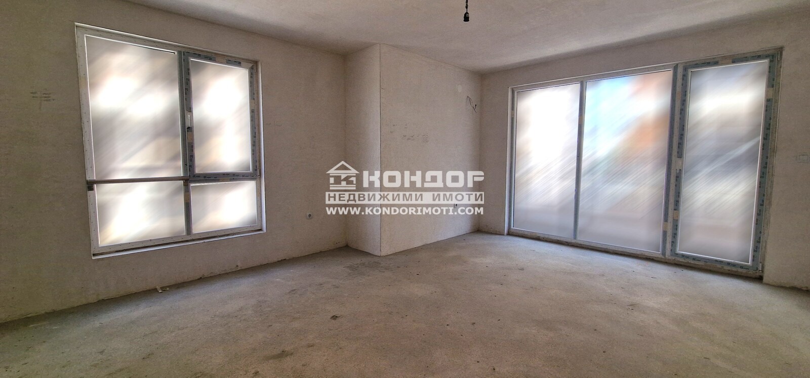 ������� 2-����� | Imot.bg � ����������� 3