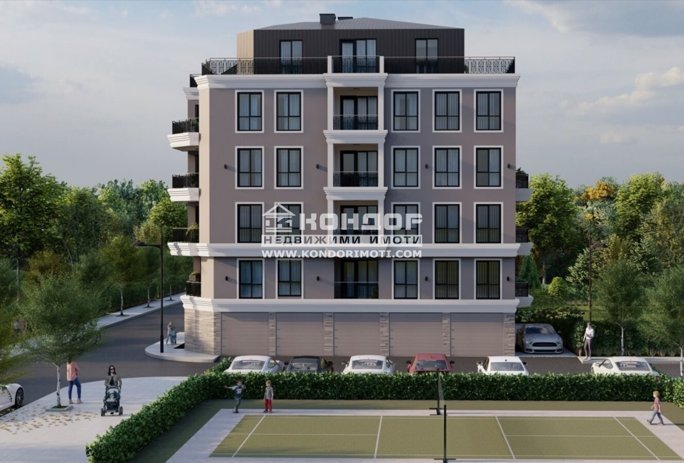 ������� 2-����� | Imot.bg � ����������� 1