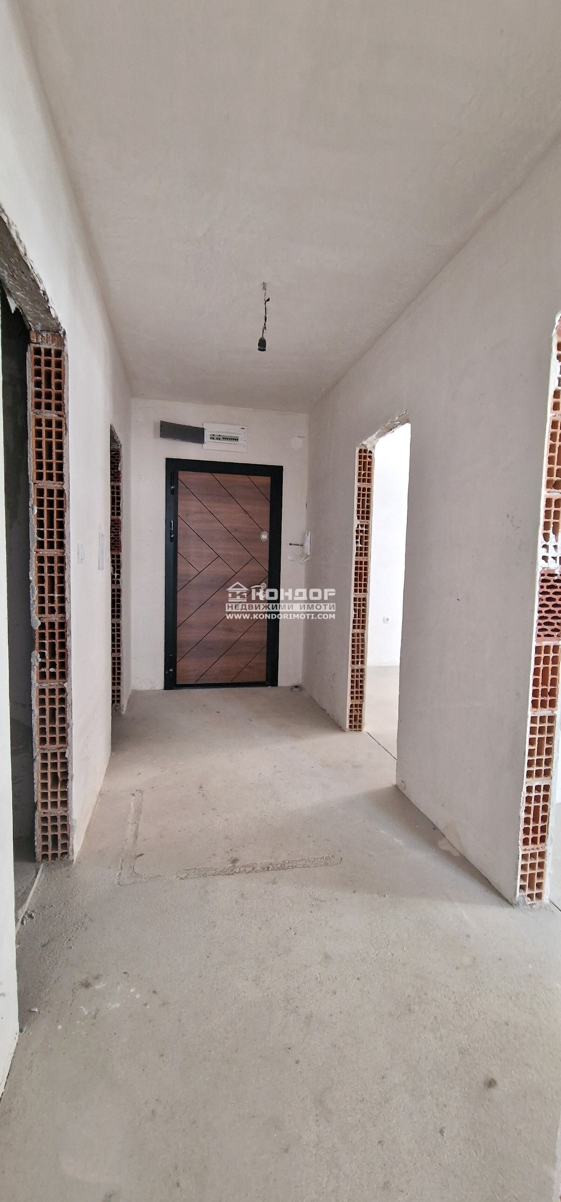 ������� 2-����� | Imot.bg � ����������� 4