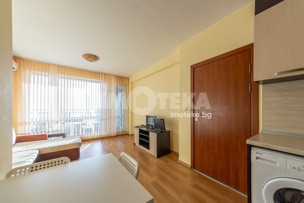 ������� 2-����� | Imot.bg � ����������� 14