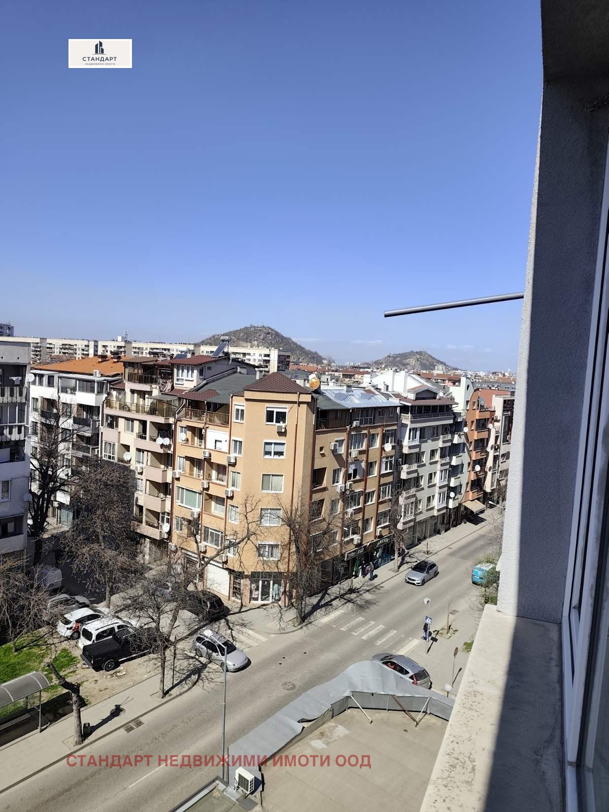 ������� 2-����� | Imot.bg � ����������� 1