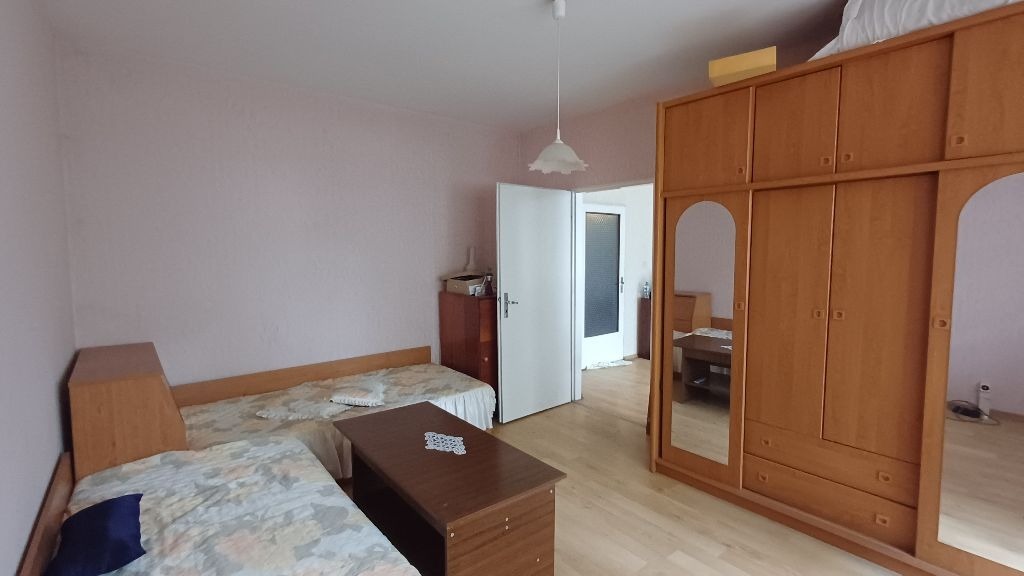 ������� 2-����� | Imot.bg � ����������� 7
