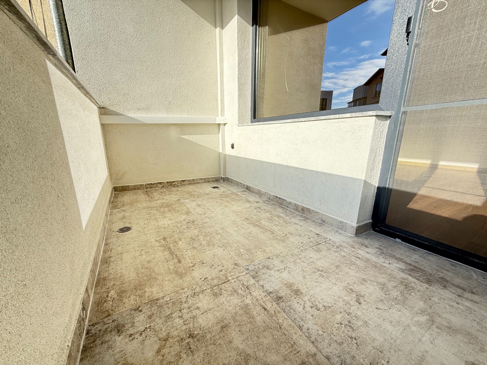 ������� 3-����� | Imot.bg � ����������� 10